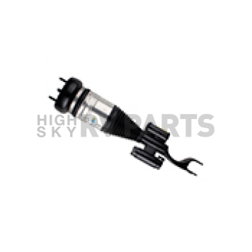 Bilstein B4 OE Replacement Shock Absorber - 44-251598-2