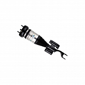 Bilstein B4 OE Replacement Shock Absorber - 44-251604