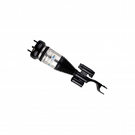 Bilstein B4 OE Replacement Shock Absorber - 44-251604