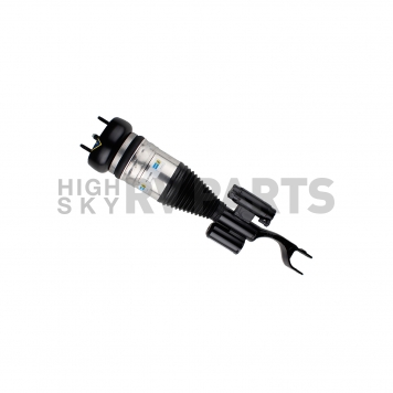 Bilstein B4 OE Replacement Shock Absorber - 44-251604