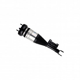 Bilstein B4 OE Replacement Shock Absorber - 44-251673