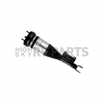 Bilstein B4 OE Replacement Shock Absorber - 44-251673