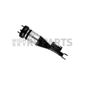 Bilstein B4 OE Replacement Shock Absorber - 44-251673-2