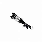 Bilstein B4 OE Replacement Shock Absorber - 44-251680