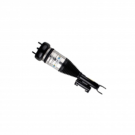 Bilstein B4 OE Replacement Shock Absorber - 44-251680