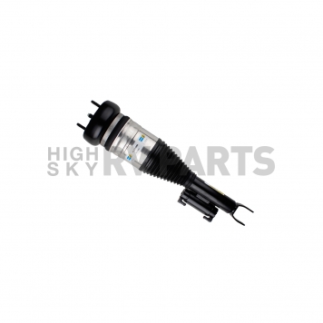 Bilstein B4 OE Replacement Shock Absorber - 44-251680