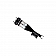Bilstein B4 OE Replacement Shock Absorber - 44-251680