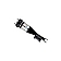 Bilstein B4 OE Replacement Shock Absorber - 44-251680