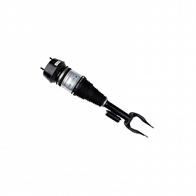 Bilstein Air Suspension Spring B4 - 44-257200