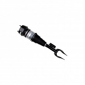 Bilstein Air Suspension Spring B4 - 44-257217