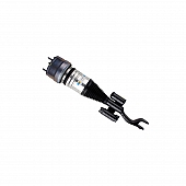 Bilstein B4 OE Replacement Shock Absorber - 44-262884