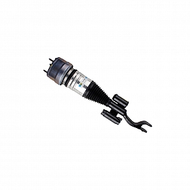Bilstein B4 OE Replacement Shock Absorber - 44-262884