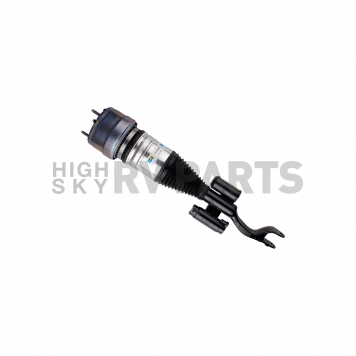 Bilstein B4 OE Replacement Shock Absorber - 44-262884