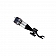 Bilstein B4 OE Replacement Shock Absorber - 44-262884