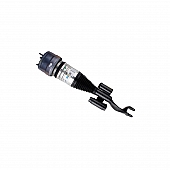 Bilstein B4 OE Replacement Shock Absorber - 44-262891