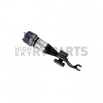 Bilstein B4 OE Replacement Shock Absorber - 44-262891
