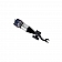 Bilstein B4 OE Replacement Shock Absorber - 44-262891