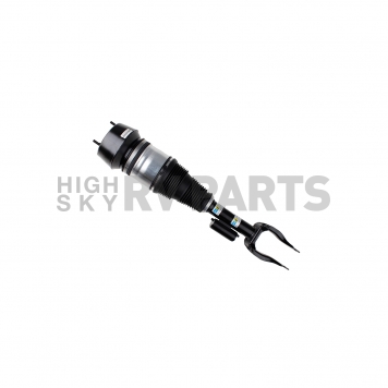 Bilstein B4 OE Replacement Shock Absorber - 44-266202