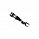 Bilstein B4 OE Replacement Shock Absorber - 44-266202