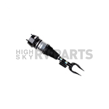 Bilstein B4 OE Replacement Shock Absorber - 44-266202-2