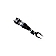 Bilstein B4 OE Replacement Shock Absorber - 44-266202