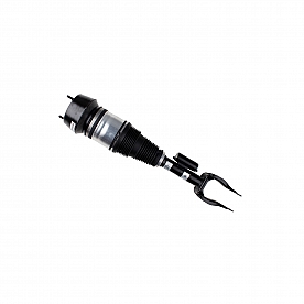 Bilstein B4 OE Replacement Shock Absorber - 44-266219
