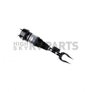 Bilstein B4 OE Replacement Shock Absorber - 44-266219