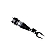 Bilstein B4 OE Replacement Shock Absorber - 44-266219