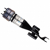 Bilstein B4 OE Replacement Shock Absorber - 44-288853