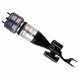 Bilstein B4 OE Replacement Shock Absorber - 44-288853