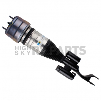 Bilstein B4 OE Replacement Shock Absorber - 44-288853