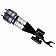 Bilstein B4 OE Replacement Shock Absorber - 44-288853