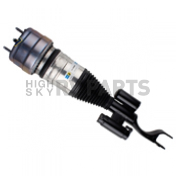 Bilstein B4 OE Replacement Shock Absorber - 44-288853-2