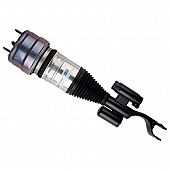 Bilstein B4 OE Replacement Shock Absorber - 44-288860