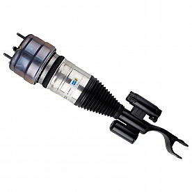 Bilstein B4 OE Replacement Shock Absorber - 44-288860