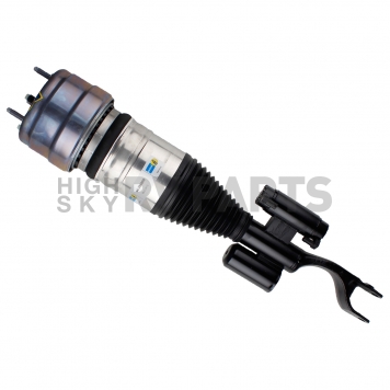 Bilstein B4 OE Replacement Shock Absorber - 44-288860