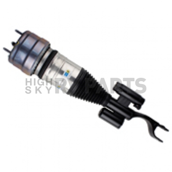Bilstein B4 OE Replacement Shock Absorber - 44-288860-2