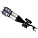 Bilstein B4 OE Replacement Shock Absorber - 44-288860