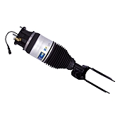 Bilstein Air Suspension Spring B4 - 45-240256
