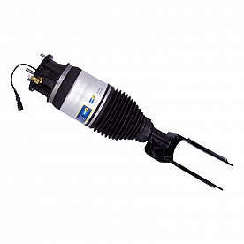 Bilstein Air Suspension Spring B4 - 45-240256