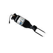 Bilstein Air Suspension Spring B4 - 45-240263
