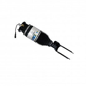 Bilstein Air Suspension Spring B4 - 45-240263