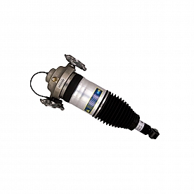 Bilstein Air Suspension Spring B4 - 45-240270