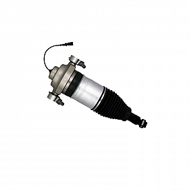 Bilstein Air Suspension Spring B4 - 45-240287