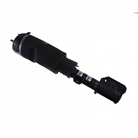 Bilstein Air Suspension Spring B4 - 45-240690