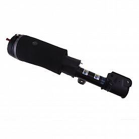 Bilstein Air Suspension Spring B4 - 45-240706
