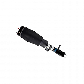 Bilstein B4 OE Replacement Shock Absorber - 45-260230
