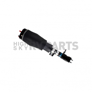 Bilstein B4 OE Replacement Shock Absorber - 45-260230