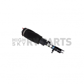 Bilstein B4 OE Replacement Shock Absorber - 45-260254