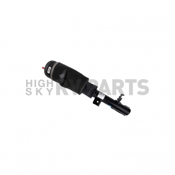 Bilstein B4 OE Replacement Shock Absorber - 45-260254-2